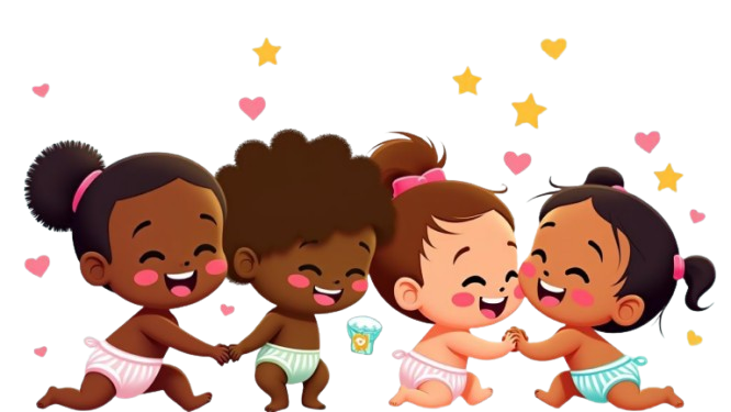 Pampers Baby Diapers https://glamazo.in/product-category/pampers/