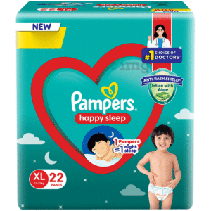 pampers-diapers-premium