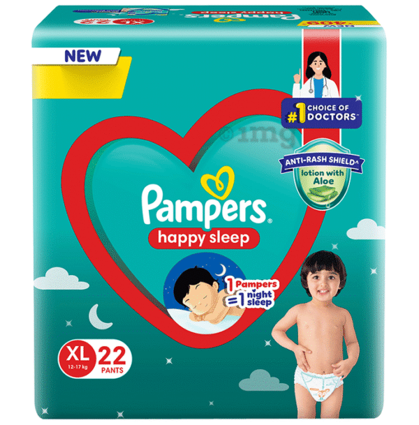 pampers-diapers-premium