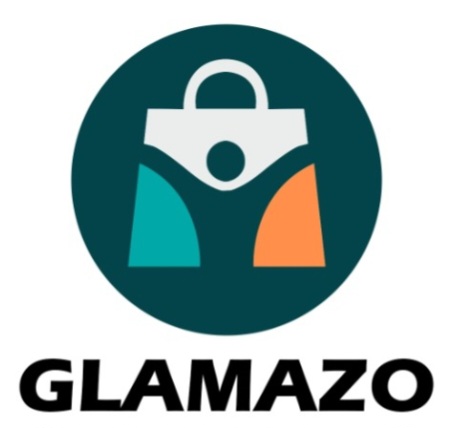 Glamazo