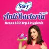 sofy-sanitary-pads