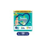 pamper l 58