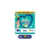 pamper xl 48